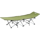 Походная кровать Ranger Military Forest (1110-RA5517)