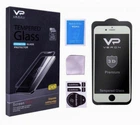 Защитное стекло Premium Veron для IPHONE 6 Plus/6s Plus White