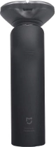 Электробритва Xiaomi Mijia Electric Shaver MJTXD01SKS Black (NUN4007CN) - изображение 3