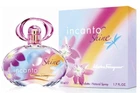 Туалетная вода Salvatore Ferragamo Incanto Shine для женщин