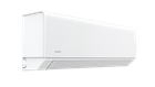 Кондиціонер AUX C-Smart AUX-24CA