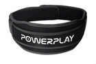 Пояс для тяжелой атлетики PowerPlay 5546