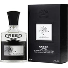 Парфумована вода Creed Aventus для чоловіків