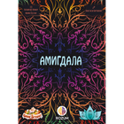 Настільна гра Rozum Амигдала (Amygdala) (укр) ( R019UA )