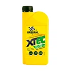 Моторна олива Bardahl XTEC C4