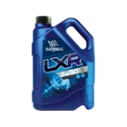 Моторное масло Bardahl Plasma LXR
