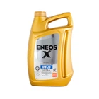 Моторное масло Eneos X Ultra