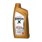 Моторное масло Eneos X Ultra