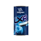 Моторное масло Bardahl Plasma LXR
