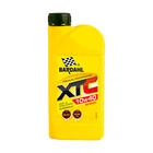 Моторное масло Bardahl XTC