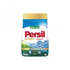 Стиральный порошок Persil Expert Deep Clean Автомат Свежесть от Silan 2.7 кг (9000101805079) (7551)