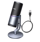 Мікрофон Ugreen CM769