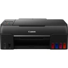 МФУ Canon PIXMA G640 (4620C009)