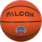 Мяч баскетбольный Falcon Classic Orange Size 7 (P-5905973404242)