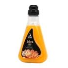 Кондиционер для стирки Velvet Air, 1л