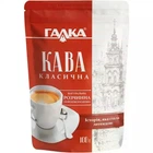 Кофе растворимый «Галка» Классический, 100 г