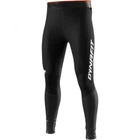 Штани Dynafit Reflective Tights Mns XL Чорний (1054-016.002.2221)