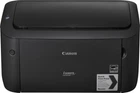 Принтер Canon lbp-6030b
