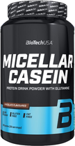 Протеин Biotech Micellar Casein
