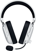 Навушники Razer Blackshark V3 Wireless White (RZ04-05410400-R3M1)