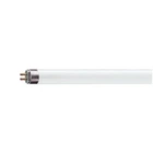 УФ лампа для уничтожителей насекомых Astron LT-A15T8/BL368 - 15Вт 450х26 мм цоколь G13