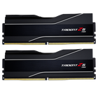 Оперативна пам'ять G.Skill 64GB (2x32GB) DDR5 6000MHz Trident Z5 NEO Black (F5-6000J3040G32GX2-TZ5N)