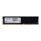 Оперативна пам'ять Prologix 8GB DDR3 1600MHz (PRO8GB1600D3)