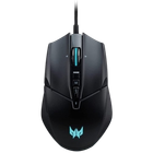 Mиша Acer Predator Cestus 335 RGB Black (GP.MCE11.01Q)