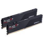 Оперативна пам'ять G.Skill 32GB (2x16GB) DDR5 6000MHz Flare X5 (F5-6000J3636F16GX2-FX5)