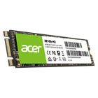 SSD M.2 накопичувач Acer RE100 2TB (BL.9BWWA.116)