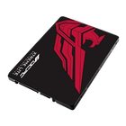 SSD 2.5" накопичувач OCPC XTL-200 256GB (SSD25S3T256GLT)