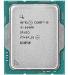 Процессор Intel Core i5 14400 LGA 1700 OEM (CM8071504821112)
