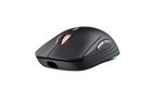 Миша бездротова Trust GXT 926 Redex II RGB Black (25126)