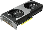 Відеокарта GeForce RTX5060 Ti 8GB Inno3D TWIN X2 (N506T2-08D7-193075N)