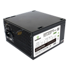 Блок живлення GameMax GM-700 APFC 700W 80+ Black (GM-700 80+ APFC Black)