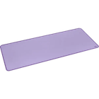 Ігрова поверхня Logitech Desk Mat Studio Lavender (956-000054)
