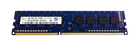 Оперативная память SK Hynix 4GB DDR3 1600MHz (HMT451U6BFR8C-PB)