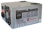 Блок живлення FrimeCom SM400BL 400W (SM400BL)