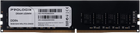 Оперативна пам'ять Prologix 16GB DDR4 3200MHz (PRO16GB3200D4)
