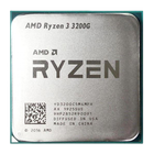 Процесор AMD Ryzen 3 3200G Socket AM4 OEM (YD3200C5M4MFH)