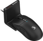 Миша бездротова A4Tech Bloody R72 Pro Duo Black
