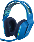 Гарнітура Logitech G733 Blue (981-000943)