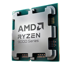 Процесор AMD Ryzen 7 9700X Socket AM5 OEM (100-000001404)