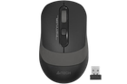 Мишка A4Tech FG10 Grey