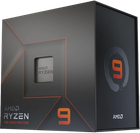 Процесор AMD Ryzen 9 7900X Socket AM5 BOX (100-100000589WOF)