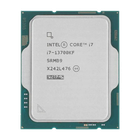 Процесор Intel Core i7 13700KF LGA 1700 OEM (CM8071504820706)