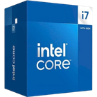 Процесор Intel Core i7 14700F LGA 1700 (BX8071514700F)