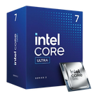 Процесор Intel Core Ultra 7 265F LGA 1851 Box (BX80768265F)