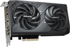 Відеокарта GeForce RTX 5060 8GB Gigabyte WINDFORCE OC (GV-N5060WF2OC-8GD)