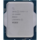 Процесор Intel Core i5 14600K LGA 1700 OEM (CM8071504821015)